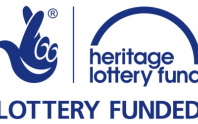 Cosgrove Care Awarded National Lottery Funding