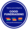 Good Fundraising