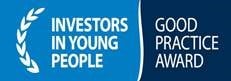 Investors In Young People