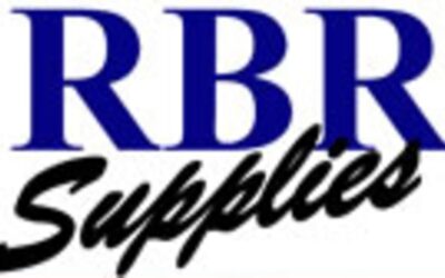 Cosgrove selected as RBR supplies 20th Anniversary Charity Partner