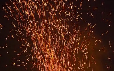 Firewalk 2024