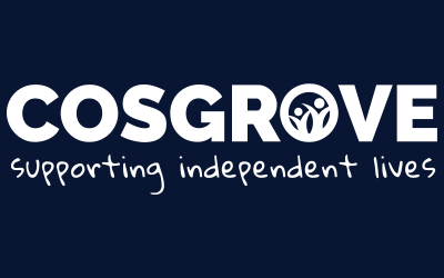 Cosgrove Care Care CEO signs open letter to First Minister, John Swinney