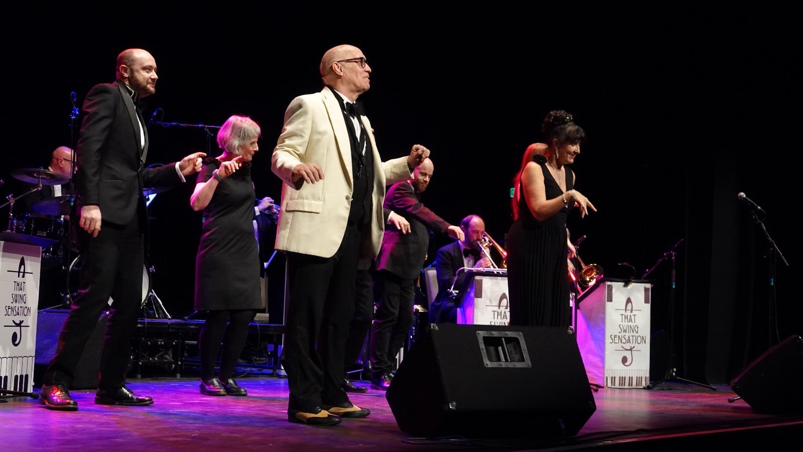 71e90a3b-d316-4f21-87c0-c66b44835a6a