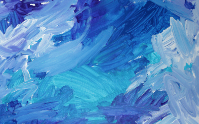 Cosgrove Care Winter Families Newsletter