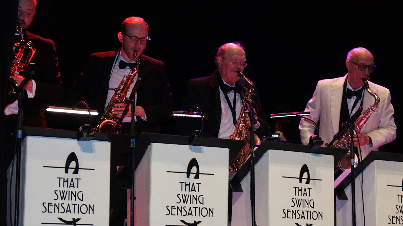 WebBannerSwingSensation