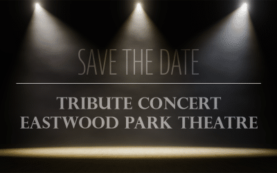 Tribute Concert