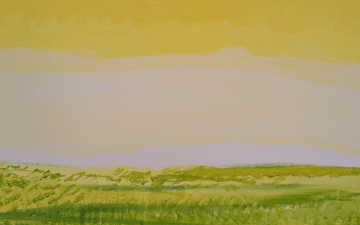 Cosgrove Spring Art Exhibition Celebrates Creativity and Community This April