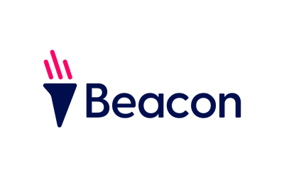 Beacon Data Breach