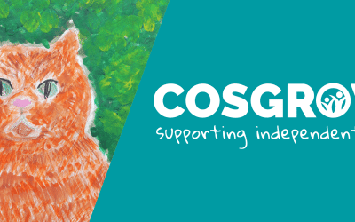 Cosgrove Care Publishes 2025/26 Impact Report Ahead of Annual General Meeting