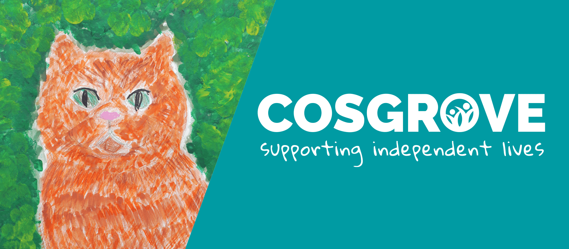 CosgroveCareAGM Launch Post