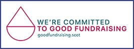Good Fundraising